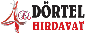 4EL HIRDAVAT