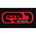 BabaBilişim Web Tasarım Hizmetleri