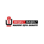 Beşel-Başel
