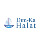 Dim-Ka Halat