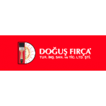Doğuş Fırça