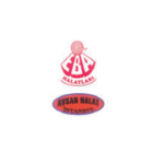 Eba Halatları