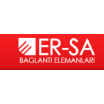 Ersa bağlantı Elemanları