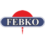 Febko