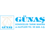 Günaş