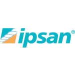 İpsan