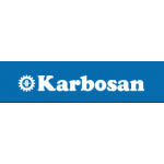 Karbosan