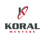Koral Menteşe