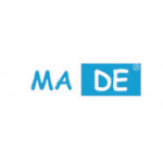 Made