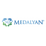Medalyan
