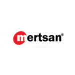 Mertsan