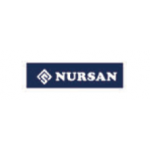 Nursan