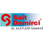 Sait Demirci
