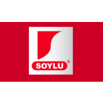 Soylu İplik