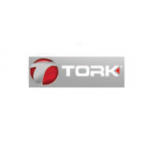 Tork