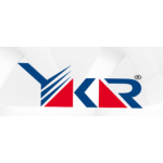 Yakar Kardeşler