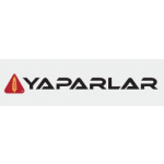 Yaparlar